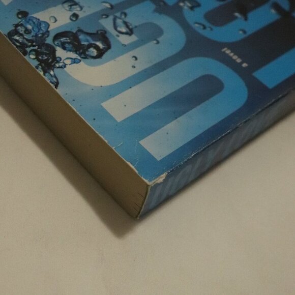 Ugly Love by Colleen Hoover | Romance | Novel | Fiction | Paperback - Picture 6 of 6